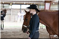 4H-Fun-Show-10_263.jpg