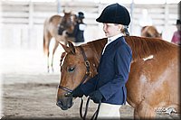 4H-Fun-Show-10_273.jpg