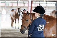 4H-Fun-Show-10_274.jpg