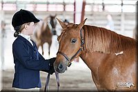 4H-Fun-Show-10_276.jpg