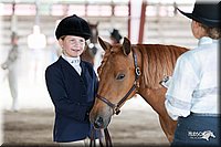 4H-Fun-Show-10_277.jpg