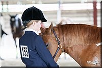 4H-Fun-Show-10_279.jpg