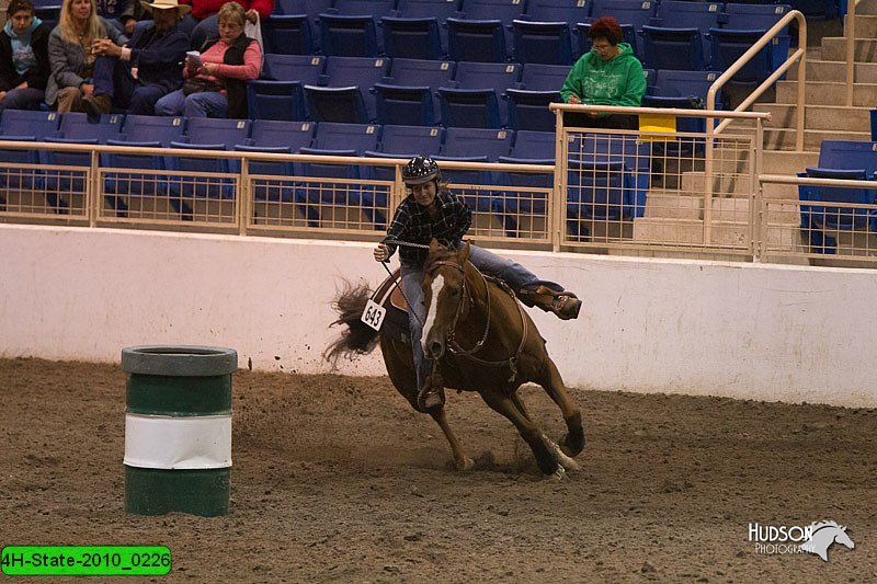 4H-State-2010_0226.jpg