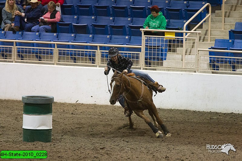 4H-State-2010_0228.jpg