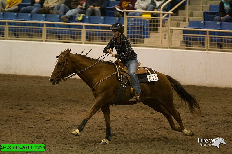 4H-State-2010_0229.jpg