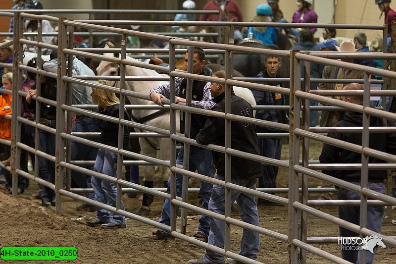 4H-State-2010_0250.jpg