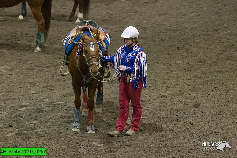 4H-State-2010_0257.jpg