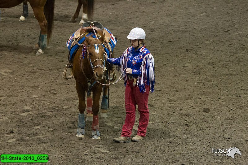 4H-State-2010_0258.jpg