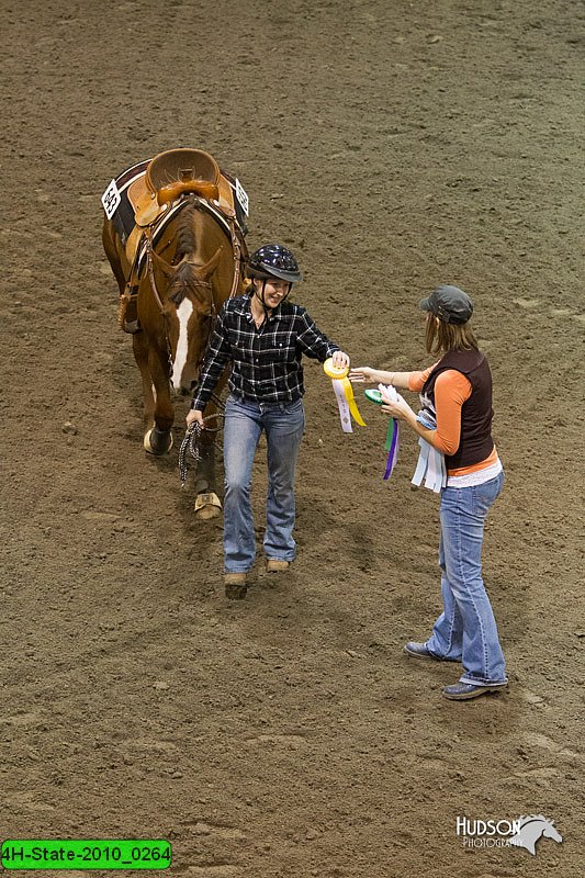4H-State-2010_0264.jpg