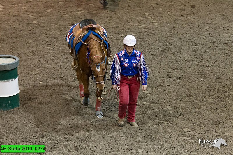 4H-State-2010_0274.jpg