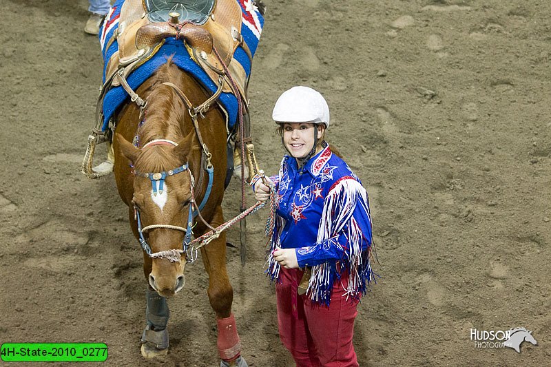 4H-State-2010_0277.jpg