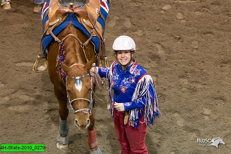 4H-State-2010_0279.jpg