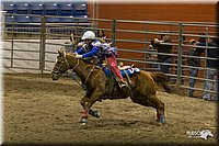 4H-State-2010_0203.jpg