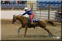 4H-State-2010_0204.jpg