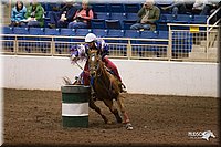 4H-State-2010_0207.jpg