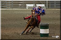 4H-State-2010_0208.jpg