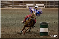 4H-State-2010_0209.jpg