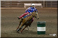 4H-State-2010_0210.jpg