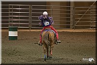 4H-State-2010_0212.jpg