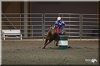 4H-State-2010_0213.jpg