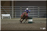 4H-State-2010_0214.jpg