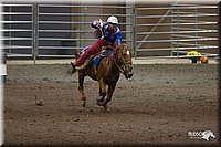 4H-State-2010_0215.jpg