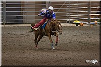 4H-State-2010_0216.jpg