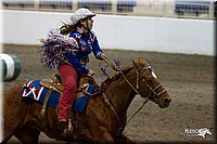 4H-State-2010_0219.jpg