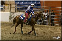 4H-State-2010_0221.jpg