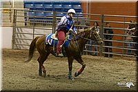 4H-State-2010_0222.jpg