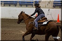 4H-State-2010_0223.jpg