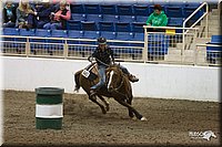 4H-State-2010_0225.jpg