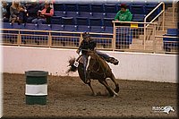 4H-State-2010_0226.jpg