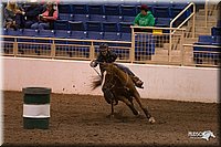 4H-State-2010_0227.jpg