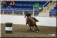 4H-State-2010_0228.jpg