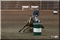 4H-State-2010_0230.jpg