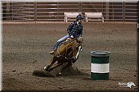 4H-State-2010_0232.jpg