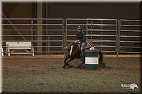 4H-State-2010_0235.jpg