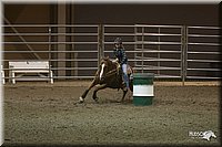 4H-State-2010_0236.jpg