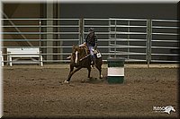 4H-State-2010_0237.jpg