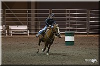 4H-State-2010_0238.jpg