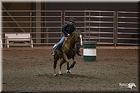 4H-State-2010_0239.jpg