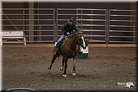 4H-State-2010_0240.jpg