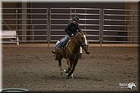 4H-State-2010_0241.jpg