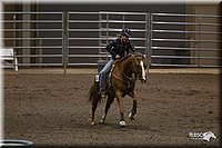 4H-State-2010_0242.jpg