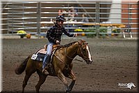 4H-State-2010_0243.jpg
