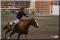 4H-State-2010_0244.jpg