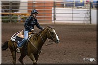 4H-State-2010_0245.jpg
