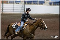 4H-State-2010_0246.jpg