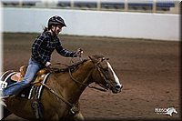 4H-State-2010_0247.jpg